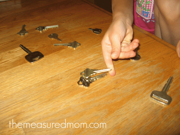 Letter-K-Math-(3)---the-measured-mom