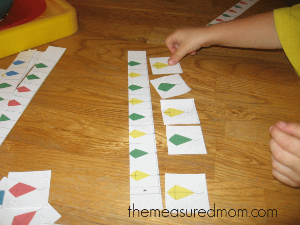 Letter-K-math-(4)---the-measured-mom