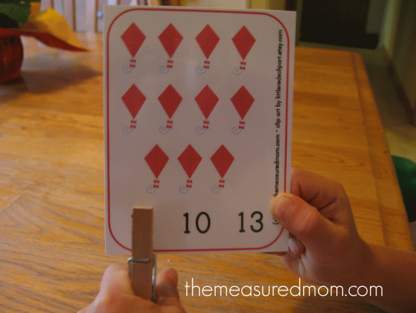 Letter-K-math-(5)---the-measured-mom