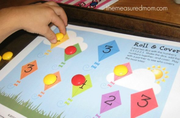 kite-game-(2)---the-measured-mom