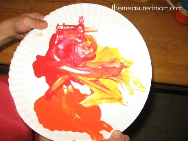 Need some letter M crafts for your preschool class? You'll find 11 ideas over at The Measured Mom!