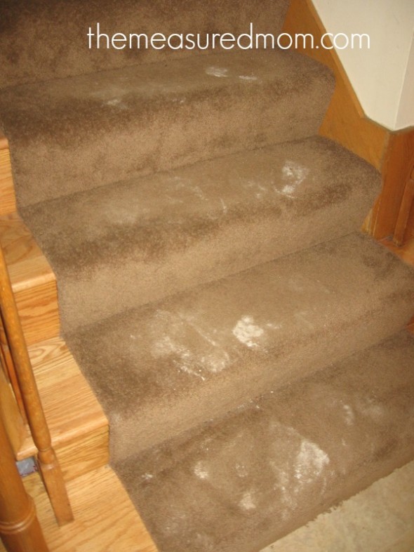 cloud dough and coins (12) - the measured mom