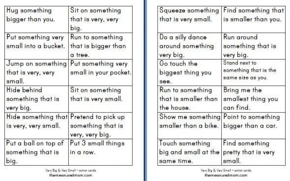 Looking for some outdoor math ideas? Here you'll find a variety of activities for kids in preschool, kindergarten, and first grade.