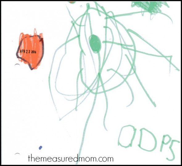 Should you ever let your child "invent" a spelling? Invented spelling is often misunderstood. Here's how to use it... and how NOT to. 