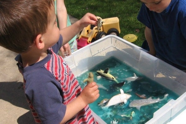 ocean sensory play4