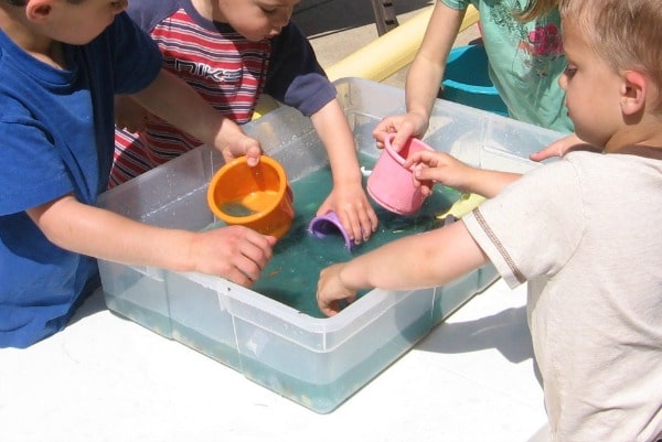 ocean sensory play5