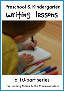 writing-series-4-590x843