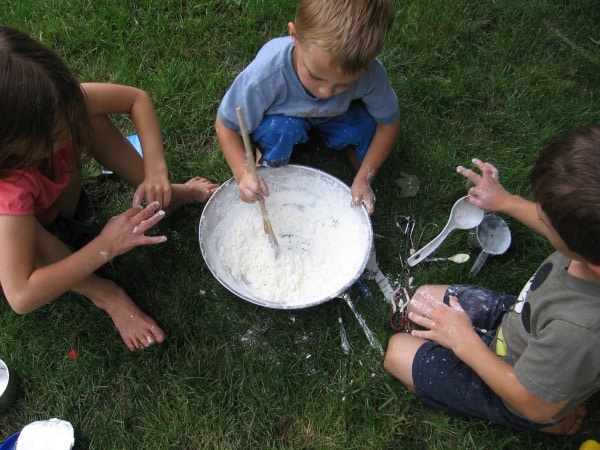 doughy dinosaur dig 4