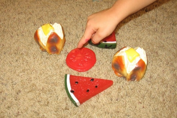 These alligator great than, less than printables are wonderful for comparing numbers! 