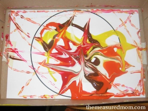 Check out our fun variety of letter J crafts for preschool!