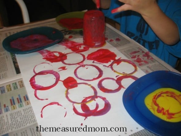 Check out our fun variety of letter J crafts for preschool!