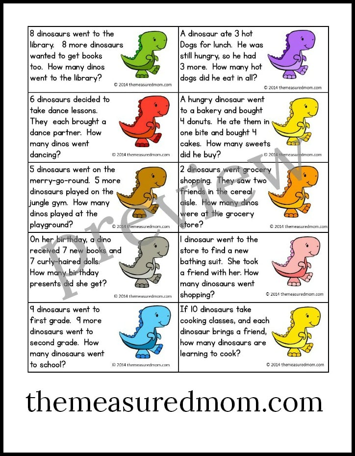 Looking for a way to practice those doubles facts? Try this free printable doubles addition game.