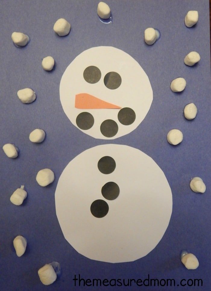 We've got a big variety of letter S crafts for kids ages 2-5 - fun stuff!