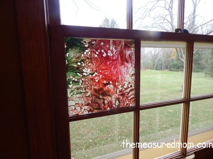 We've got a big variety of letter S crafts for kids ages 2-5 - fun stuff!