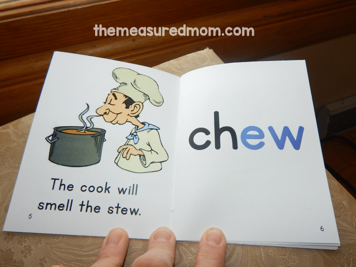 Teach ow words, oi and oy words, and many more phonics patterns with these free printable phonics books! 