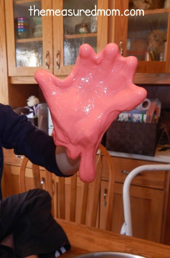 Looking for some fun sensory play ideas? We've got 26 -- one for each letter of the alphabet! 