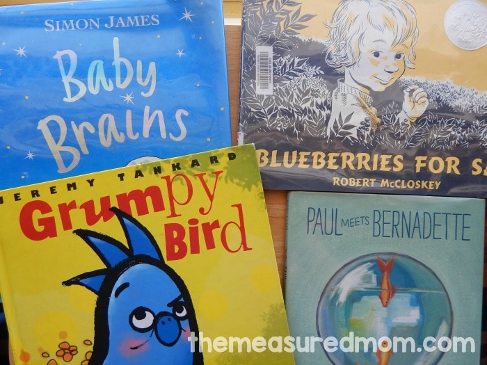 Looking for fun, hands-on letter B activities to do with your preschooler? We've got a ton! Free printables included!