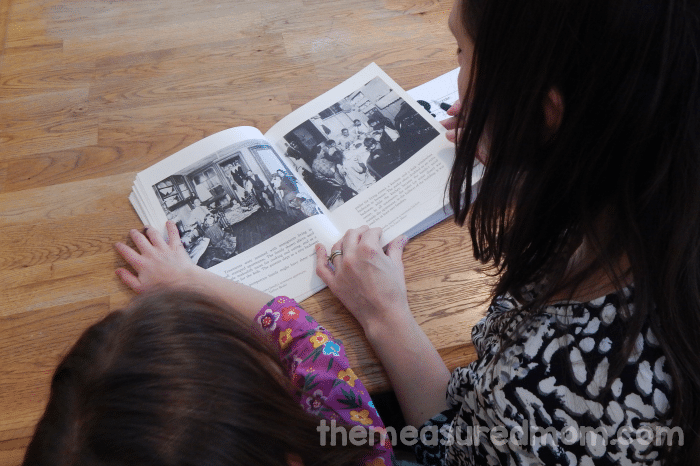 questioning lesson 1