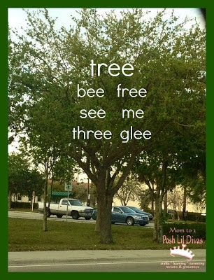 Love this big collection of rhyming games and free rhyming activities! 