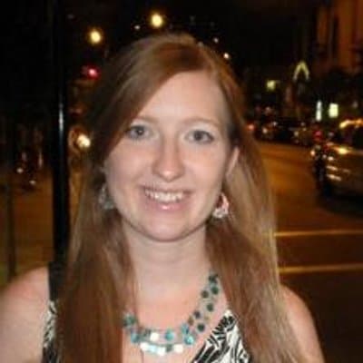 This free letters and sounds game is awesome. Choose the letters and sounds you want to practice, print the cards, and label the game board. Love that you can differentiate! 