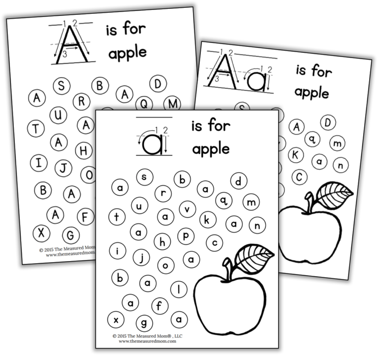Letter Finders Using Numbers Fill In Letter find worksheets - Reach All Readers