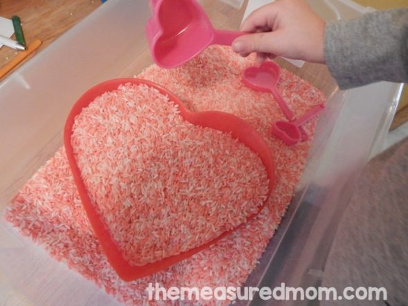 We've got a huge variety of fun letter H activities for preschoolers - and they're free! 