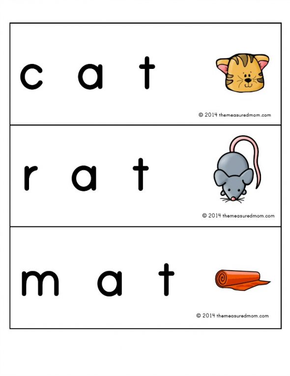 slide cards sample 1