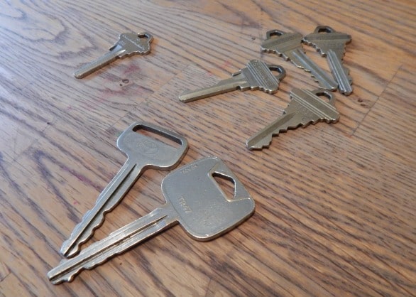 Check out these fun letter K activities perfect for preschool!