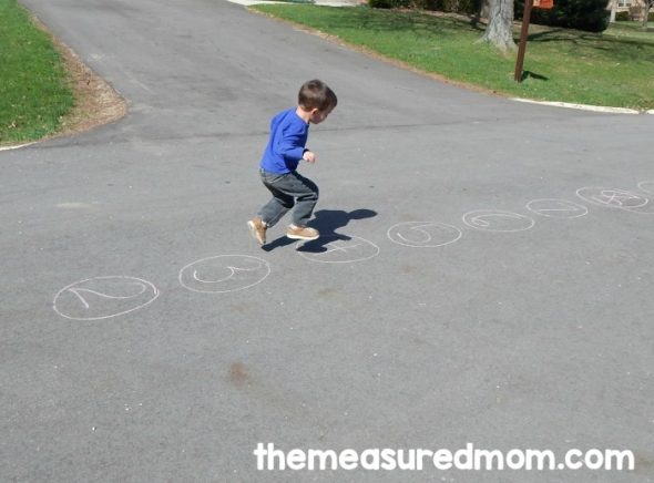 Looking for letter J activities for preschool? We've got crafts, books, and more!