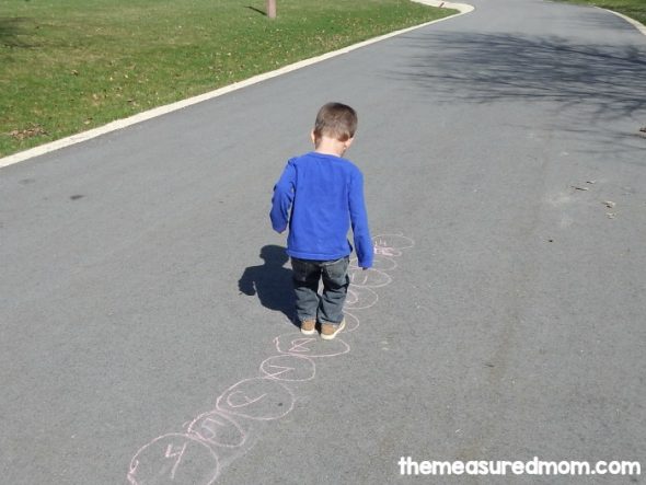 Looking for letter J activities for preschool? We've got crafts, books, and more!