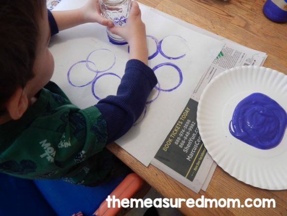 Looking for letter J activities for preschool? We've got crafts, books, and more!