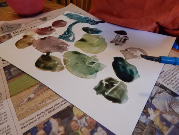 Looking for some hands-on letter M activities for preschool? We've got a huge variety!