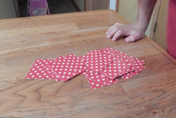 It's a free long a game! Print this set of 24 matching pairs to help your child learn to read and spell the long a words.