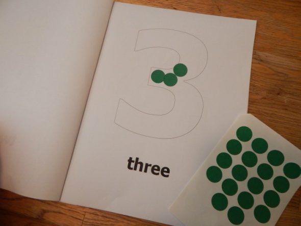 We've got a huge variety of letter N activities in this post! (Loads of free printables, too!)