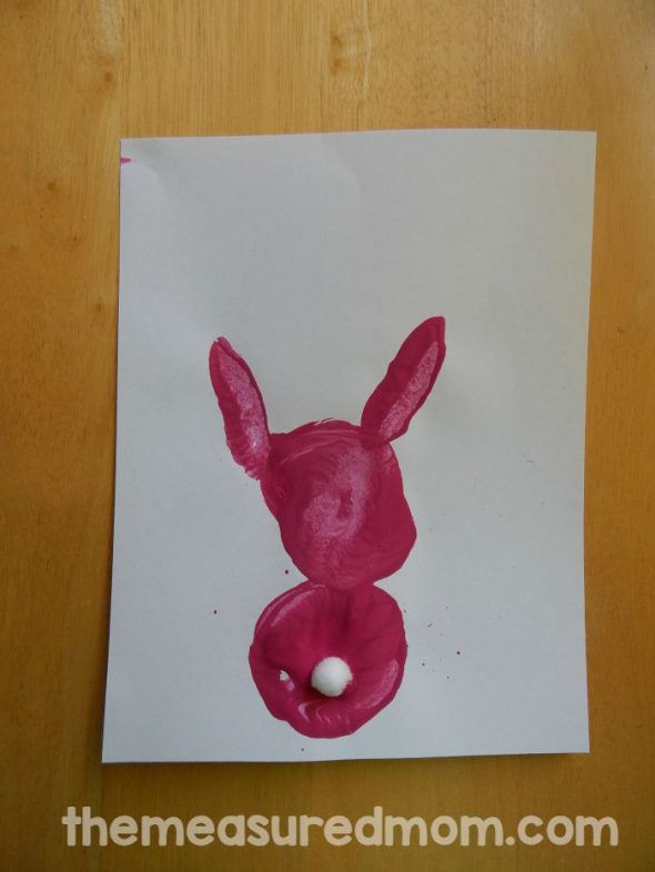 Look at all these fun Letter R activities for preschoolers!