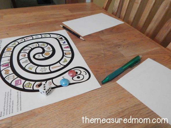 short a and a-e game 1