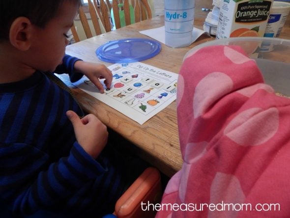 beginning sounds with letter tiles3