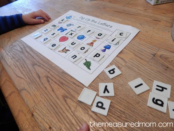 beginning sounds with letter tiles4
