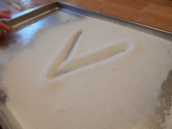 You'll love the variety in these letter V activities for preschool! Plus, get links to free printables.