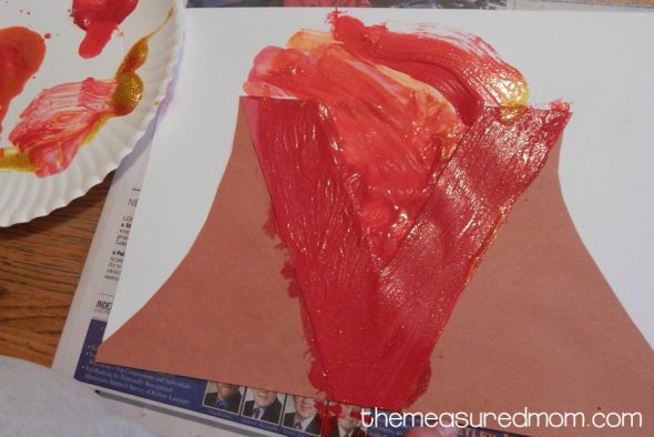 You'll love the variety in these letter V activities for preschool! Plus, get links to free printables.