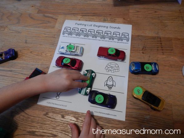 You'll love the variety in these letter V activities for preschool! Plus, get links to free printables.