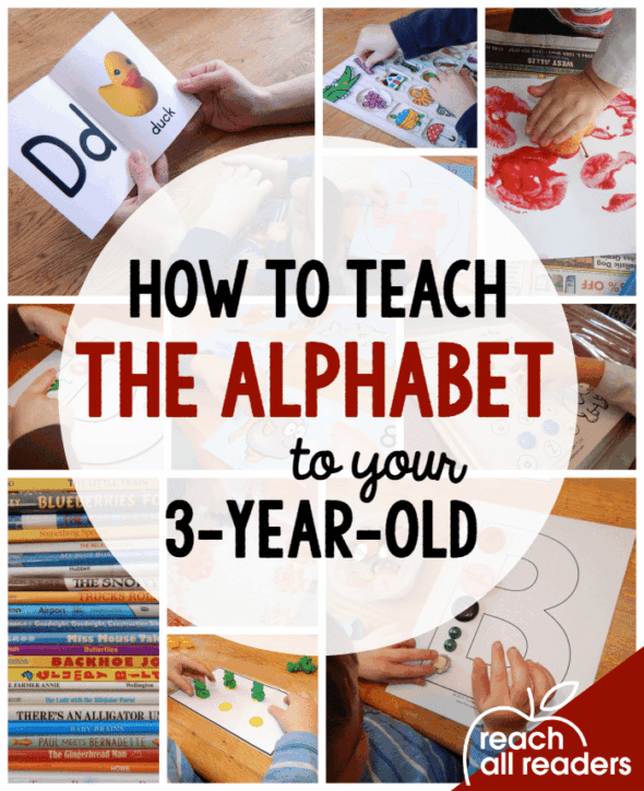 This image has an empty alt attribute; its file name is 3-year-old-image-590x724.png