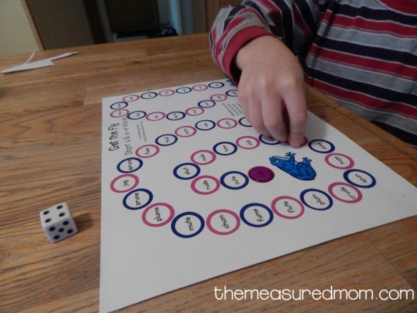 follow the path u-e 2