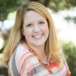 jamie of play to learn preschool