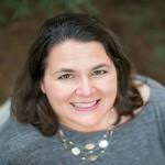 I love these phonological awareness activities!!