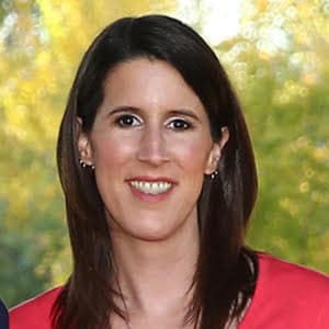 Looking for space activities for kids? You'll love this collection of hands-on learning ideas!