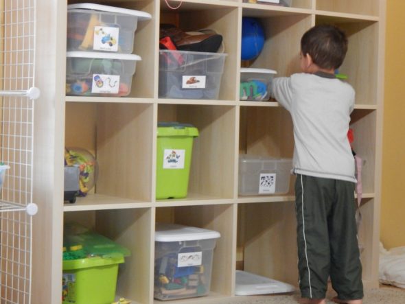 Looking for fun, hands-on letter X activities for preschool? Take a peek at our week!