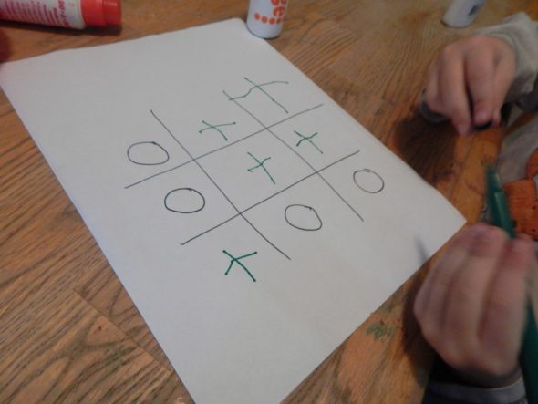 Looking for fun, hands-on letter X activities for preschool? Take a peek at our week!