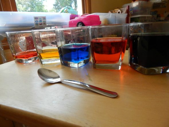 Looking for fun, hands-on letter X activities for preschool? Take a peek at our week!