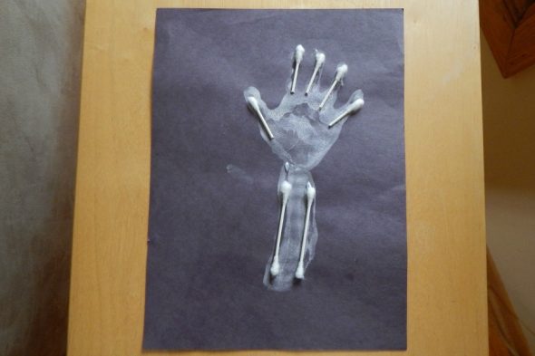 Looking for fun, hands-on letter X activities for preschool? Take a peek at our week!